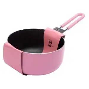 texell-serpica-mini-rainbow-tmr-sp375