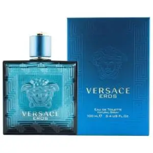 versace-eros-men-toaletna-voda-100ml