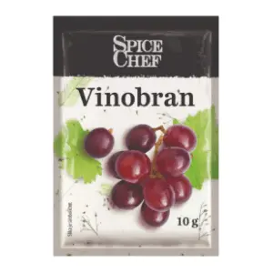Vinobran SPICE CHEF 10g slide slika