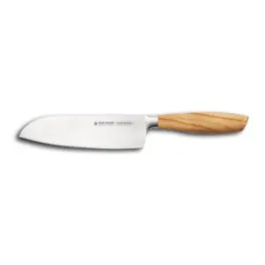 zepter-santoku-noz-kso-016