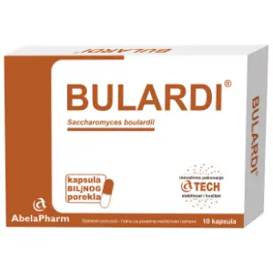 abela-pharm-bulardi-kapsule-10kom