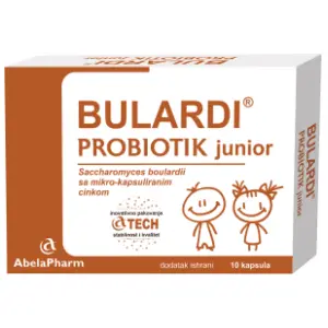 abela-pharm-bulardi-probiotik-junior-kapsule-10kom