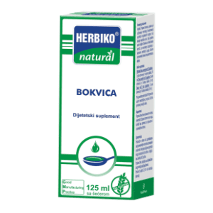 ABELA PHARM Herbiko sirup bokvica 125ml slide slika