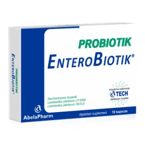 abela-pharm-probiotik-enterobiotik-kapsule-10kom