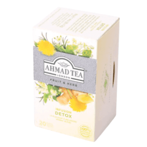 ahmad-tea-caj-detox-20kom