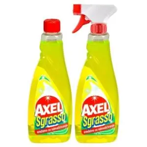 axel-sgrasso-odmascivac-sa-rasprsivacem-i-dopuna-2x750ml