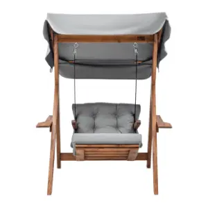 bastenska-ljuljaska-hanah-home-galata-swing-s1-grey