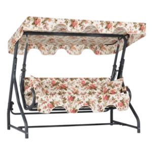 bastenska-ljuljaska-trosed-hanah-home-ruta-5-multicolor
