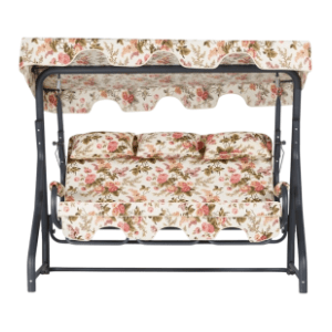 bastenska-ljuljaska-trosed-hanah-home-salvia-5-multicolor