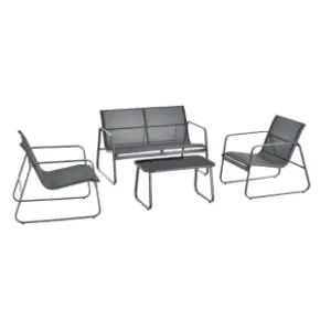 bastenski-set-green-bay-kapri-082439