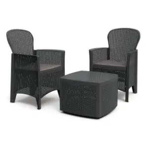 bastenski-set-green-bay-tree-47632-antracit