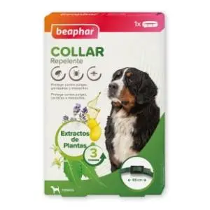 beaphar-bio-collar-ogrlica-protiv-insekata-za-pse-65cm