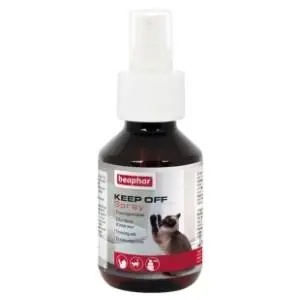 beaphar-keep-off-sprej-za-macke-100ml