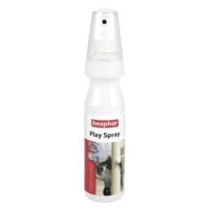beaphar-play-sprej-za-macke-150ml