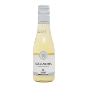 belo-vino-tikves-alexandria-0187l