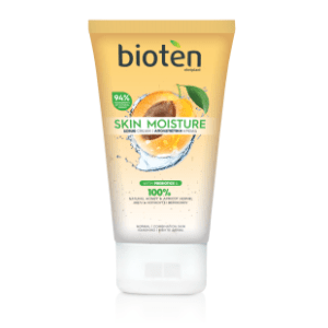 bioten-piling-za-lice-kajsija-150ml