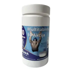 diasa-multi-tablete-za-tretman-vode-u-bazenu-10u1-1kg