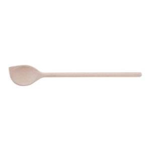 domy-drvena-konusna-varjaca-30cm
