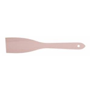 domy-drvena-lopatica-spatula-30cm