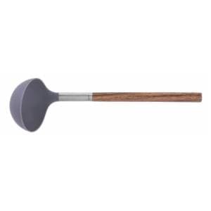 domy-kutlaca-vintage-nylon-braon