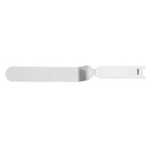 domy-lopatica-za-tortu-new-line