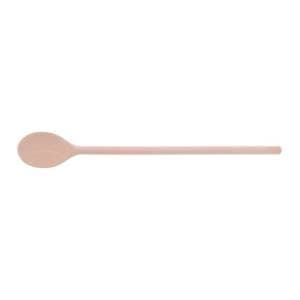 domy-okrugla-drvena-varjaca-35cm