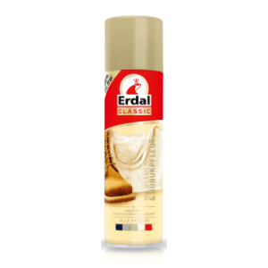 ERDAL sprej neutralni za prevrnutu kožu 250ml slide slika
