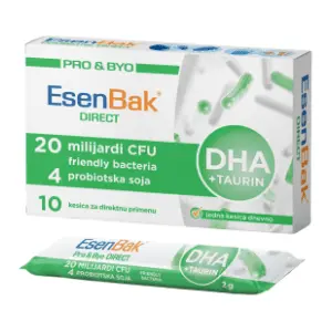 esenbak-probiotik-proandbio-direct-10kom