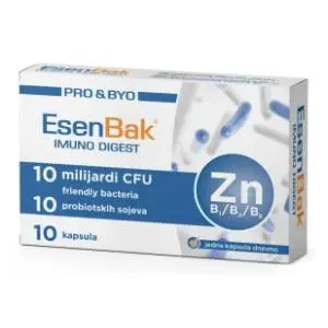 esenbak-probiotik-proandbio-imuno-digest-kapsule-10kom