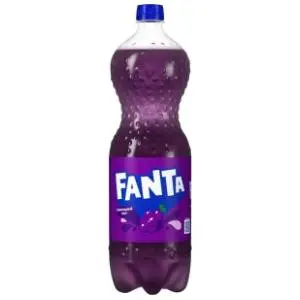 FANTA grožđe 1,5l slide slika