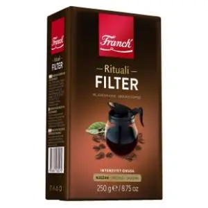 filter-kafa-franck-mlevena-250g