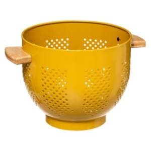five-cediljka-modern-20cm-zuta