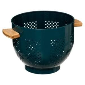 five-cediljka-modern-20cm-zelena