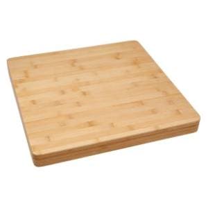 five-daska-za-secenje-bambus-37x37cm