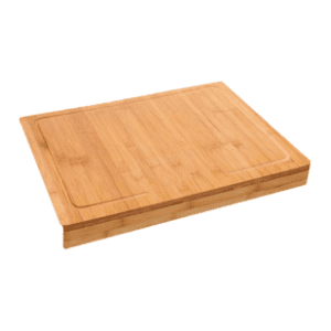 five-daska-za-secenje-gamme-45x343x5cm