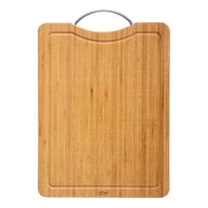 five-daska-za-secenje-sa-ruckom-40x30cm