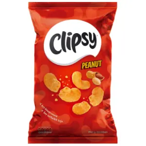 Flips MARBO Clipsy kikiriki 220g slide slika