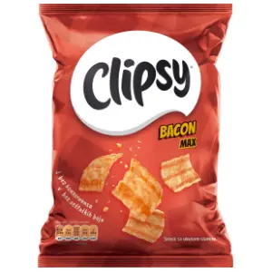 Flips MARBO Clipsy max slanina 27g slide slika