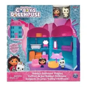 gabby-dollhouse-set-kucica-dexy-co