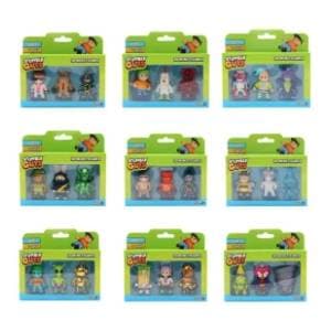 igracka-mini-akciona-figura-stumble-guys-3kom