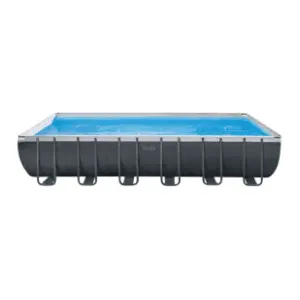 intex-bazen-metalni-okvir-732x366x132cm-ultra-xtr-frame