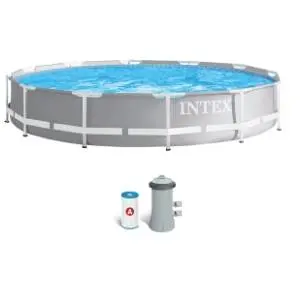 intex-bazen-metalni-okvir-366x76cm-prism-frame