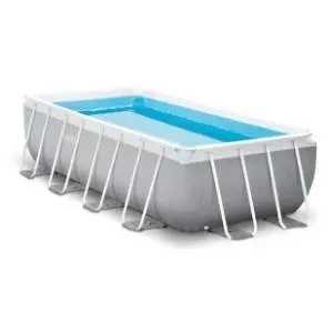 intex-bazen-metalni-okvir-488x244x107cm-prism-frame