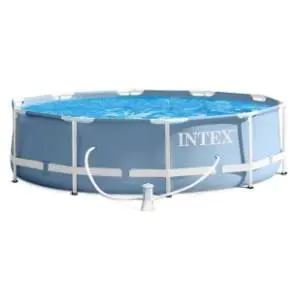 intex-bazen-set-366x76cm-f-28212np