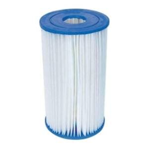 intex-filter-za-pumpu-tip-a