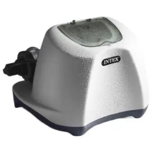 intex-hlorinator-crystal-clear-26668