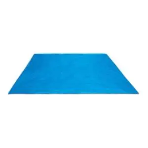 intex-podloga-za-bazen-472x472cm-28048