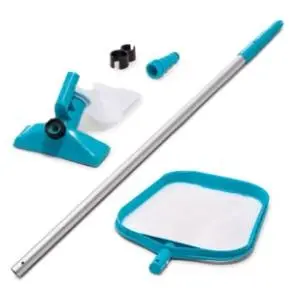 intex-set-za-odrzavanje-bazena-28002