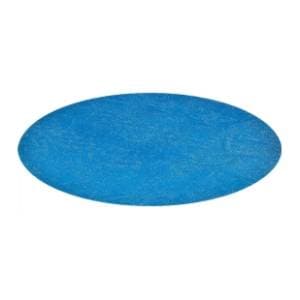 intex-solarni-prekrivac-za-bazene-easy-set-i-frame-366cm