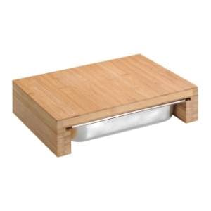 kesper-daska-za-secenje-375x275x95cm-sa-inox-posudom-ksp58354
